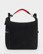 Women's Convertible Bag