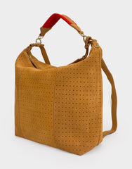Women's Convertible Bag