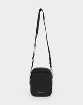 Women's North/South Crossbody