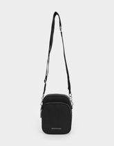 Women's North/South Crossbody