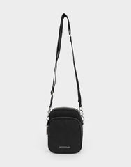 Women's North/South Crossbody