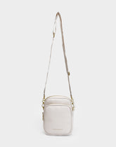 Women's North/South Crossbody