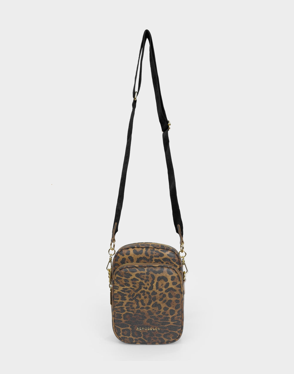Women's North/South Crossbody