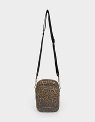 Women's North/South Crossbody
