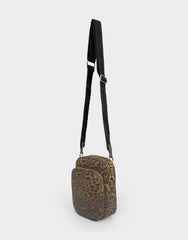 Women's North/South Crossbody