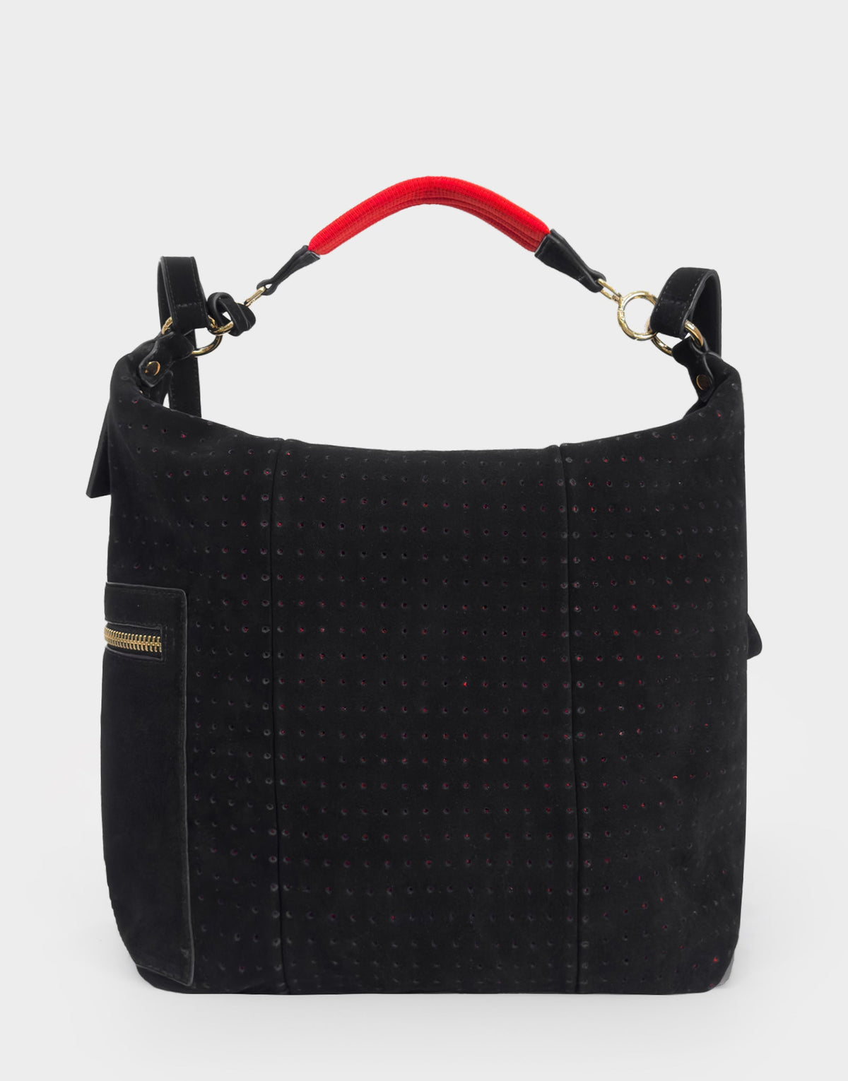 Women's Convertible Bag