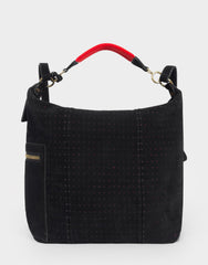 Women's Convertible Bag