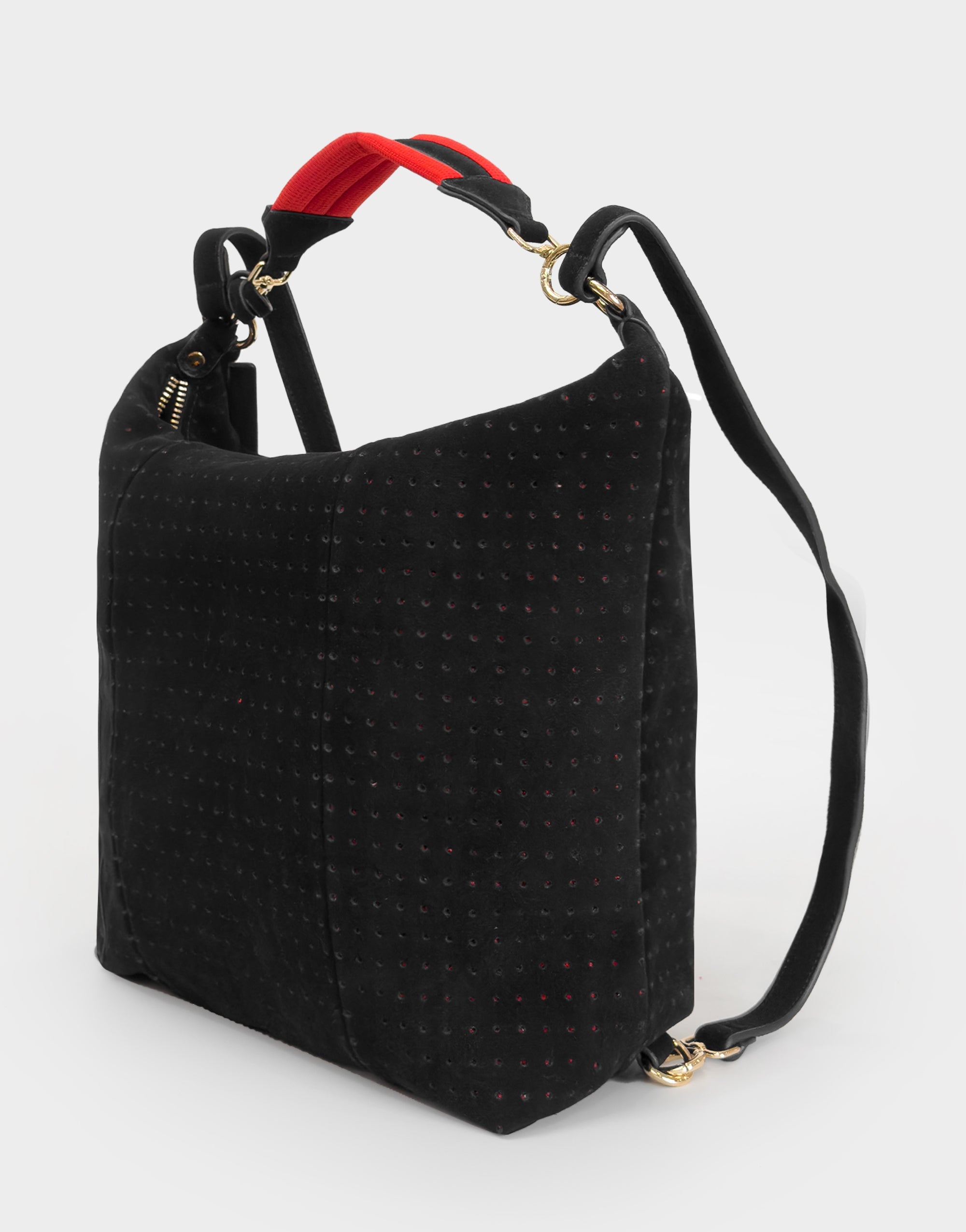 Women's Convertible Bag