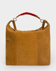 Women's Convertible Bag