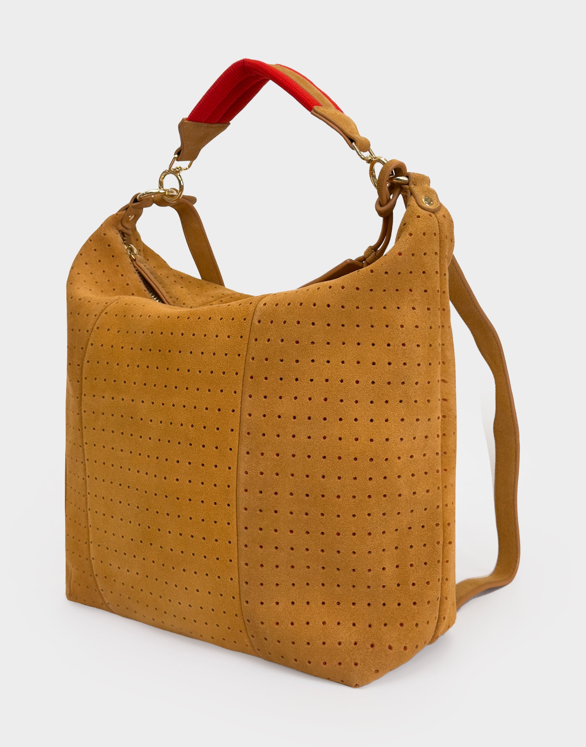Women's Convertible Bag