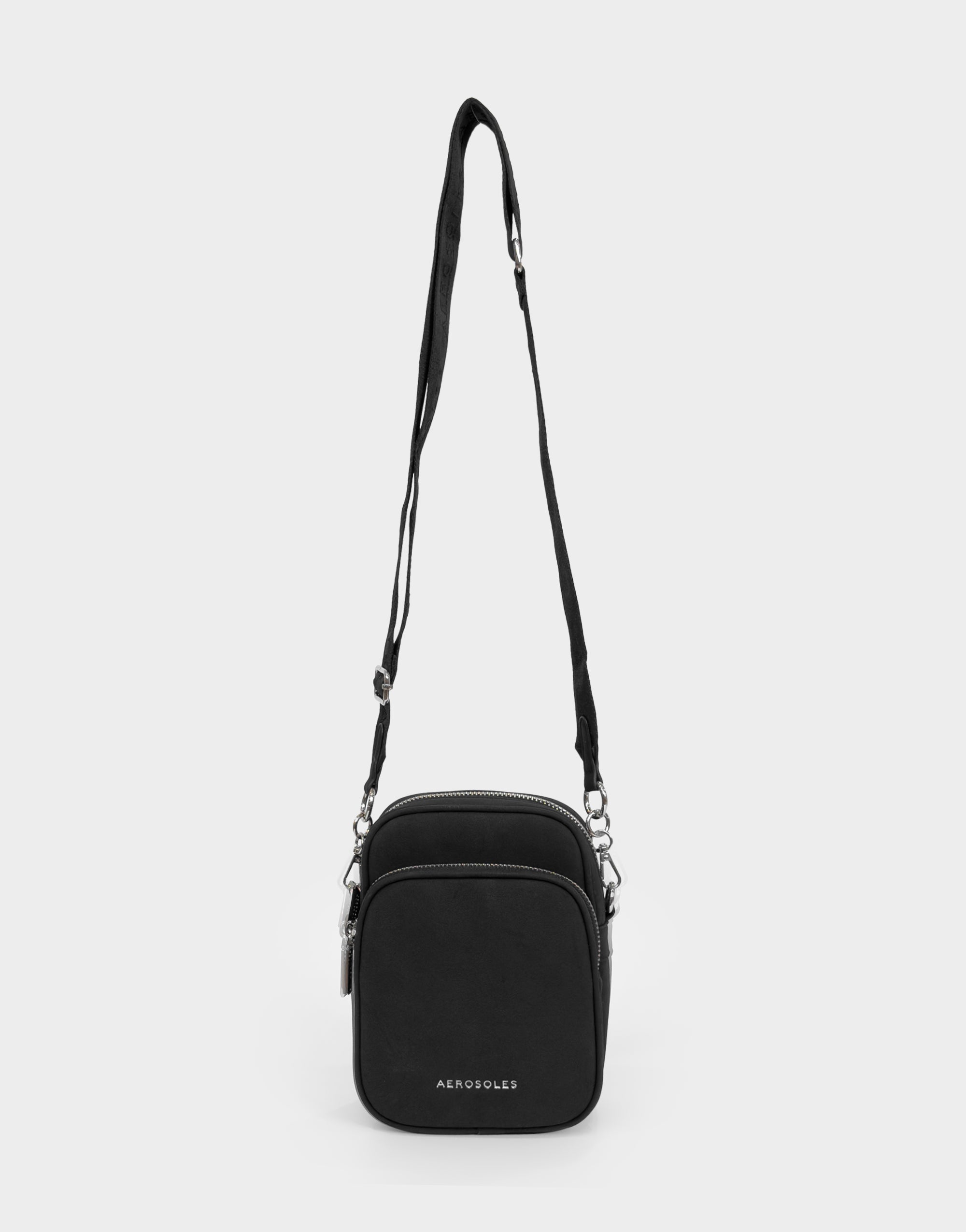 Women's North/South Crossbody
