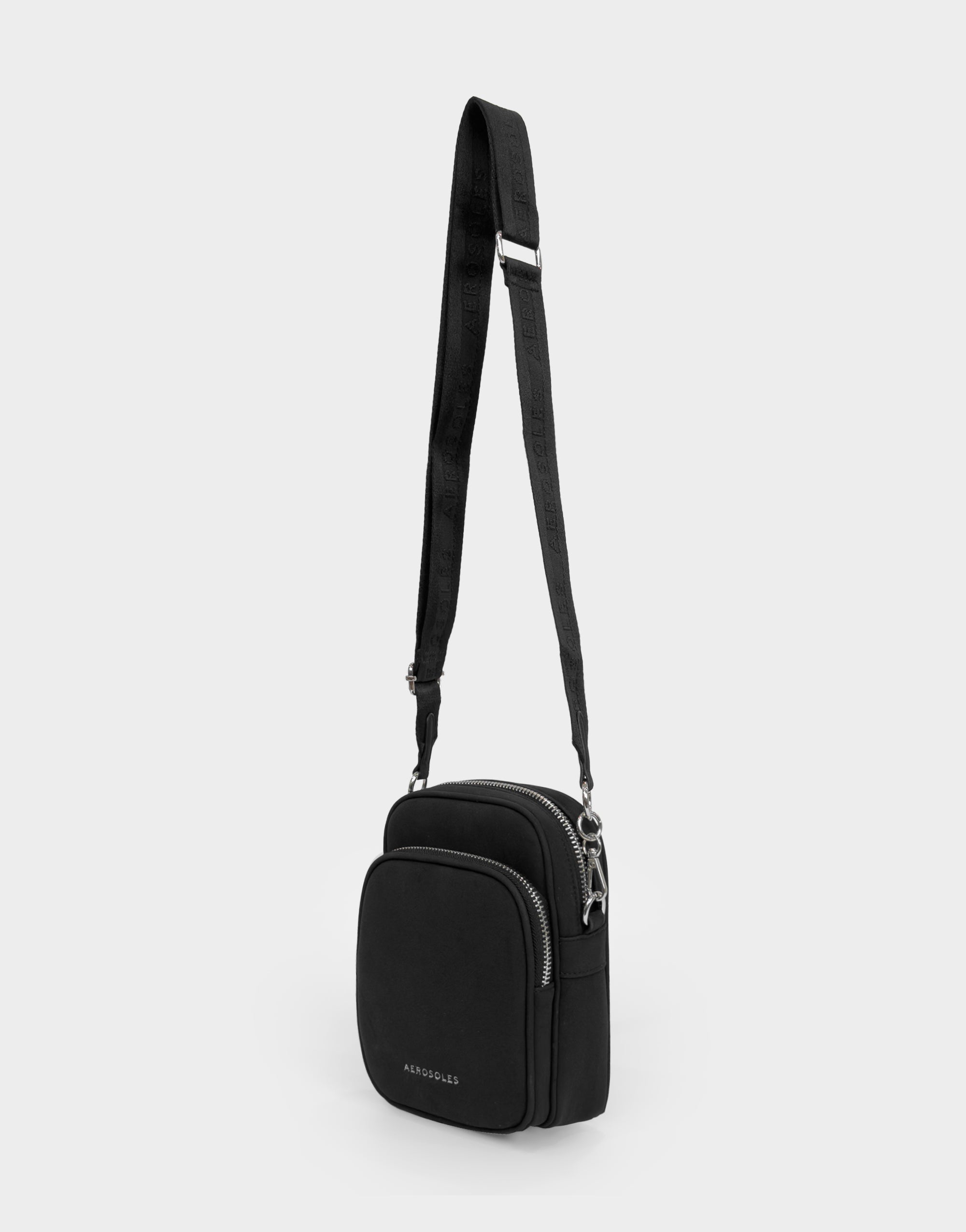 Women's North/South Crossbody