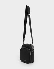 Women's North/South Crossbody