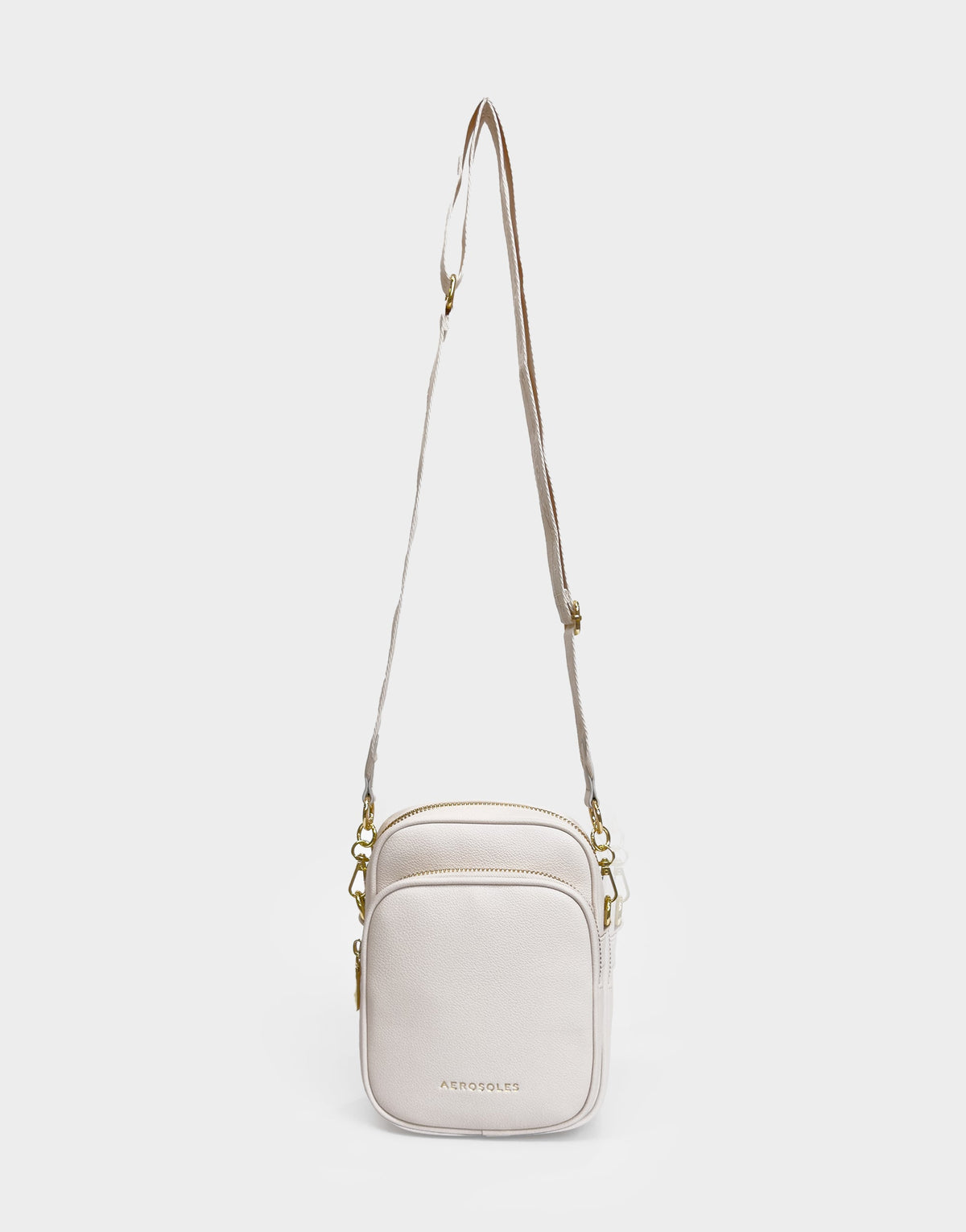 Women's North/South Crossbody
