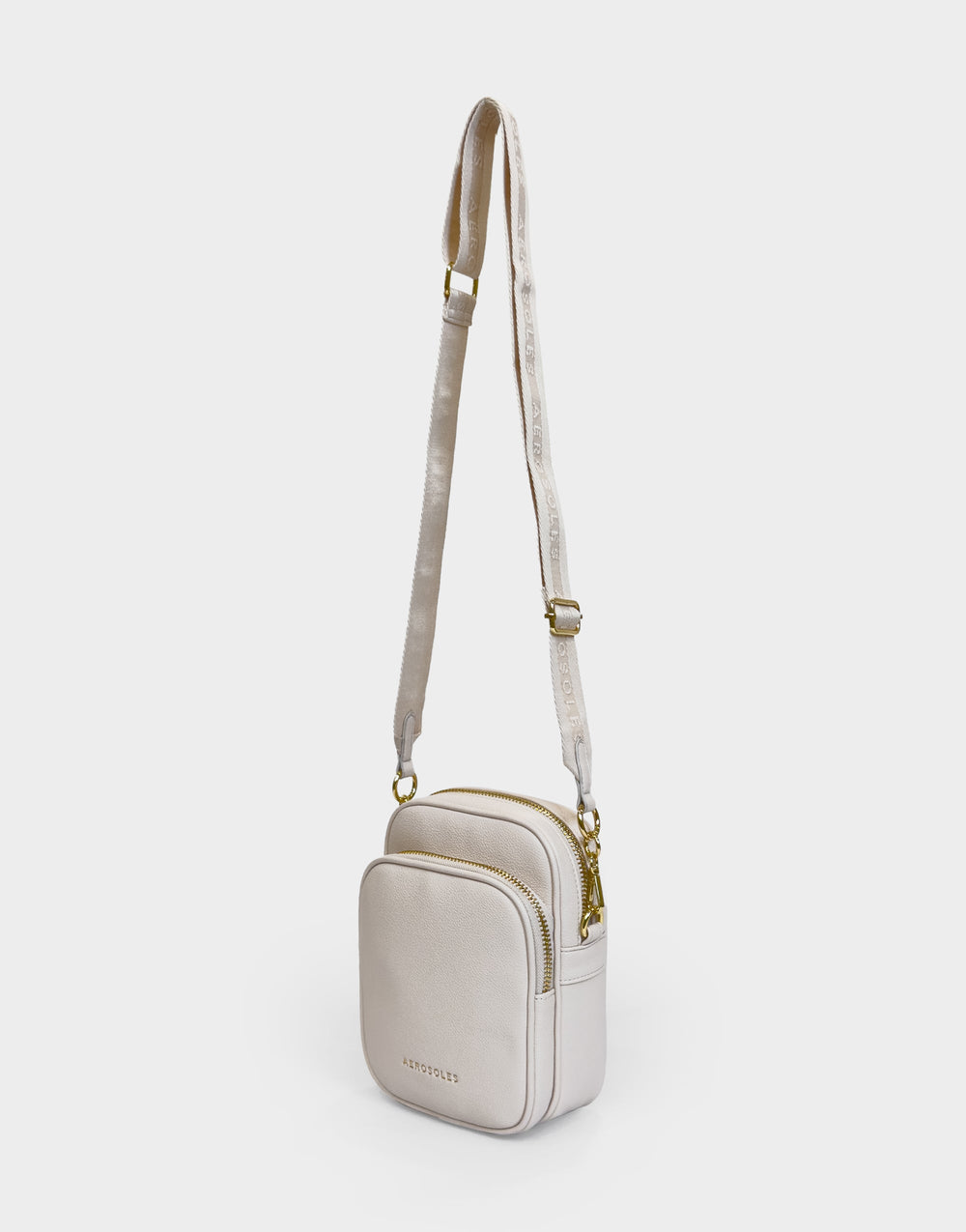 Women's North/South Crossbody