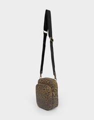 Women's North/South Crossbody