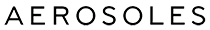 Aerosoles